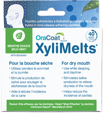 xylimelts box