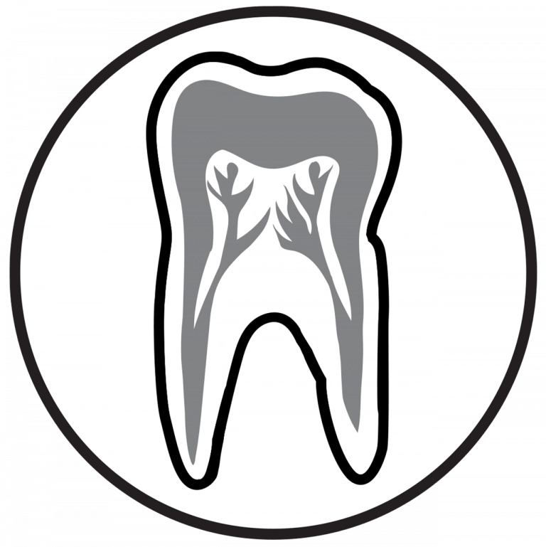 Endotology