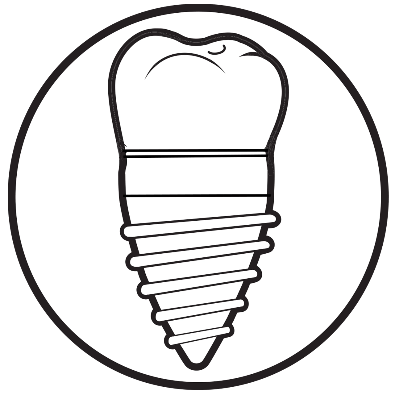 Implantology