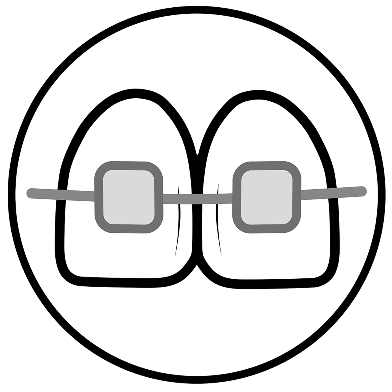 Orthodontics