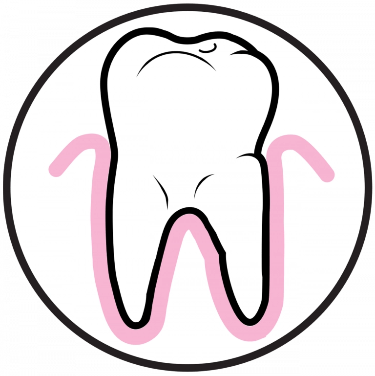 Periodontology
