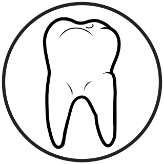 Prophylaxis