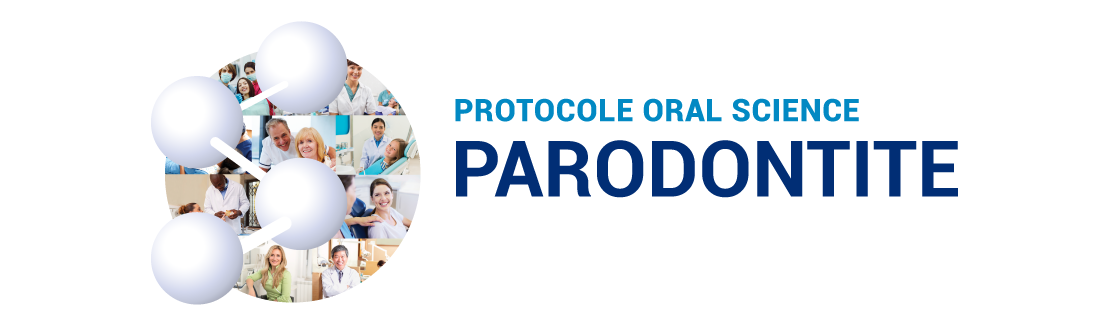 periodontitis protocol header
